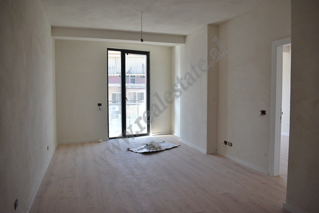 Office space for rent in Mine Peza street, in Tirana, Albania